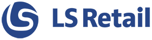 LS-Retail-logo-horiz