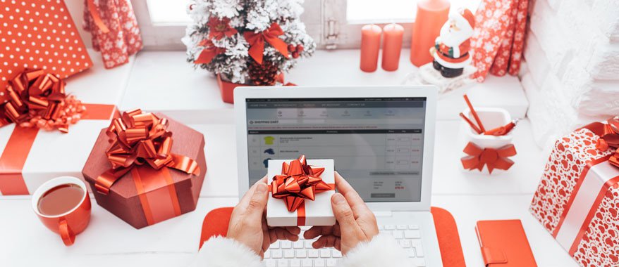 7 shopping trends to get your store ready for the holiday season