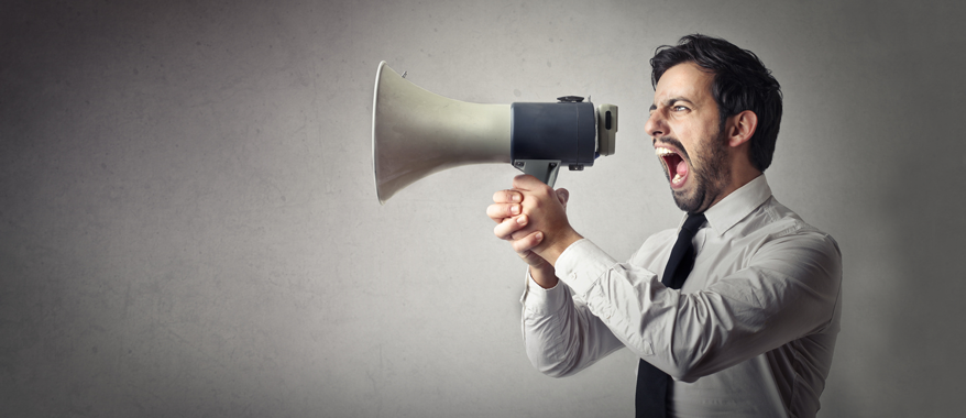 5 phrases you should never (ever!) tell your customers